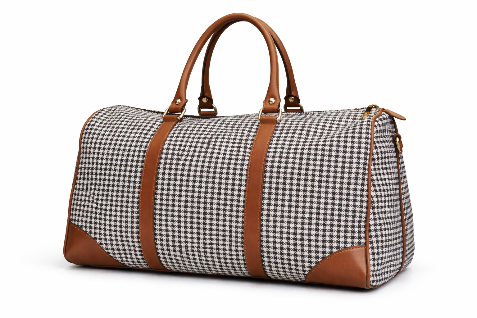 Pepita Weekender Duffel